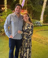 Hillel - We were saddened to hear of the passing of Dr. Gail Ann ...