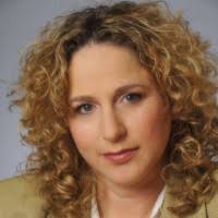 Contact Kendra Wright, Email: k***@simetric.com & Phone Number