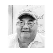 Thorndyke Family Obituaries