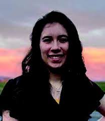 Rebekah Atkinson's Instagram, Twitter & Facebook