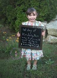 We did not find results for: I Want To Be A Real Life Fairy When I Grow Up New Bedford Baby Photographer Miss Z Photography Newborn And Maternity Photographer In New Bedford Ma