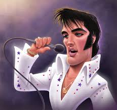 Jared Beckstrand Art (@jaredbeckstrandart) • Fotos y videos de Instagram