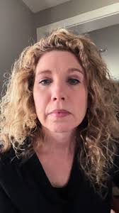 Yes I Filled A Report After 15 Hours