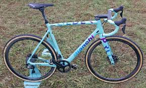 A belgian labor court has ordered wout van aert to pay €662,000 ($806,000) to his former manager for a breach of contract. Cx Pro Bike Check Das Brandneue 2021 Bianchi Zolder Pro Carbon Cross Bike Von Wout Van Aert Swiss Cycles