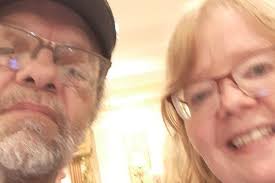 Fundraiser for Dave Grandell by Dustin G : Dave's Path to Recovery and New  Life