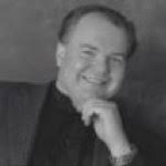 Cemitério Municipal de Assis se prepara para o 'Dia de Finados'