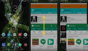 Is your android phone feeling sluggish? How To Close Apps On Android