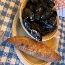 Dive Bars Truro, MA - Last Updated March 2025 - Yelp