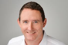 Nick Houseman Archives