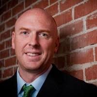 Dudley Campbell Email & Phone Number