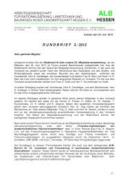 Wir freuen uns über ihre nachricht. 2