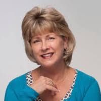 Ginny Cannon's Instagram, Twitter & Facebook