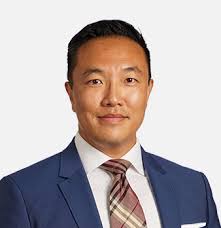 Compliance Solutions for FCA Authorised Firms