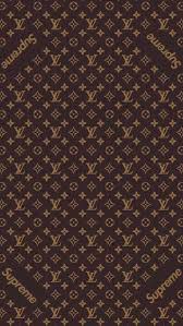 Bild erklärt die rechtlichen hintergründe. 8 Supreme Louis Vuitton Ideas Louis Vuitton Supreme Louis Vuitton Hype Wallpaper