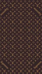 Wallpapers for louis vuitton wallpaper blue. 8 Supreme Louis Vuitton Ideas Louis Vuitton Supreme Louis Vuitton Supreme