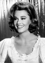 Джейн фонды и питера фонды. Jane Fonda Through The Decades
