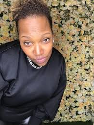 More Love — A Human Workplace