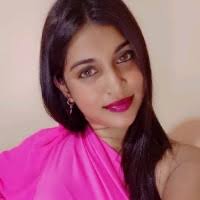 20+ "Kimberly Julius" profiles