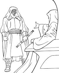 Some of the coloring page names are star wars darth maul coloring star wars colors darth maul super coloring, darth maul coloring at colorings to and color, star wars coloring darth maul at colorings to, darth maul coloring at colorings to and color, 30 star wars coloring, savage opress coloring at colorings to and color, darth. Printable Star Wars Darth Maul Coloring Pages Coloring And Drawing