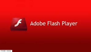 Signing out of account, standby. Adobe Flash Player Alternative Are Html 5 And Webgl Good Alternatives To Flash