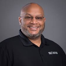 Corey Kirkendoll, MBA, CISSP, CCSA, CHP, CCIE