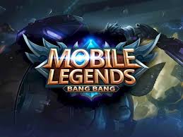23,292,150 likes · 84,264 talking about this. Mobile Legends 2 0 Resmi Meluncur Inilah 4 Perbedaan Dari Versi Lama Indozone Id