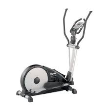 Notre site propose différents modes d'emploi et des fiches techniques en version fr pour réparer un appareil kettler ou pour comprendre le fonctionnement d'une machine. Crosstrainer Kettler Vito Xs Fur 567 73 Medizinischer Bedarf