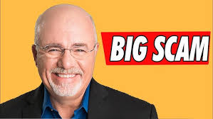 RIA Edge Podcast: Modern Wealth's Mike Capelle