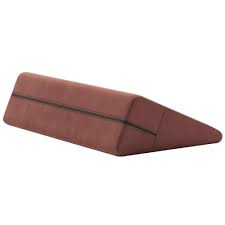 Liberator Sex Pillow Wedge - Sex Pillows