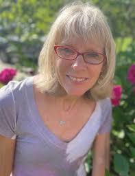 Obituary for Cynthia Sue Priest