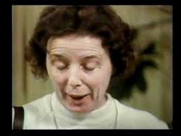 Dynamo (Australian ad) 1979