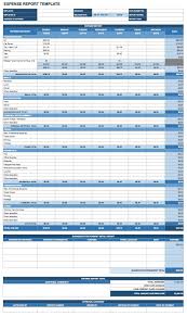 Free Google Docs Budget Templates Smartsheet Google Spreadsheet Spreadsheet Template Budget Spreadsheet