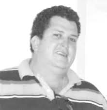 08312023 OBITUARIES by tribune242