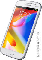 Samsung Galaxy Grand Duos Gt I9082l Specs Phonemore