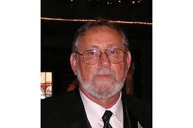 James Berndt Obituary (1949