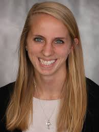 Jill Harmon's Instagram, Twitter & Facebook