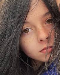 Tim Erickson (@tim_erickson_) • Instagram photos and videos