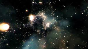 Find and download animated space wallpapers wallpapers, total 23 desktop background. Animated Backgrounds Interstellar Deep Space Animated Moving Space Background 1920x1080 Wallpaper Teahub Io