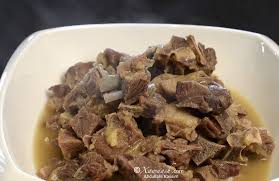 Pin On All Recipes