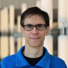 Scott Stoller's Home Page