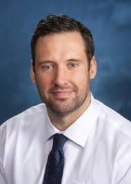 Christopher Engler, DO