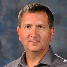 Steve Rohweder's fundraising page for Cleveland Clinic