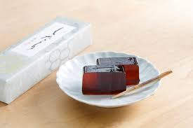 亀廣永｜【京都市公式】京都観光Navi