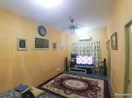 Flat pkns sek 7, related objects. Flat Pkns Di Seksyen 7 Shah Alam Apartments For Sale In Shah Alam Selangor Sheryna Com My Mobile 723581