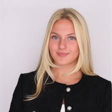 I am excited to announce that I have been elected as Social Chair for the  IU women's lacrosse team ! Thank you to everyone and my team !