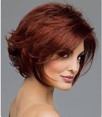 pin von mary mchargue auf haircuts kurzhaarfrisuren 50er jahre frisur haarschnitt