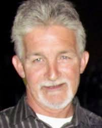 Joseph Sidney Gonsoulin IV Obituary October 30, 2024