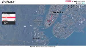 The crew game map vs real usa size comparison. I Must Break You How To Beat A Friend S Highlighted Score In The Crew 2 The Crew 2 Game Guide Gamepressure Com