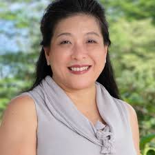 BEST of Orchidlands Estates, HI Real Estate Agents