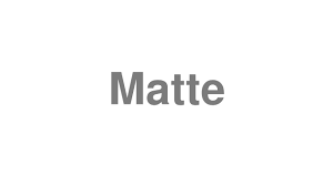 You may say 'chotto matte kudasai,' or more informally, 'chotto matte,' or simply 'matte.' How To Pronounce Matte Youtube